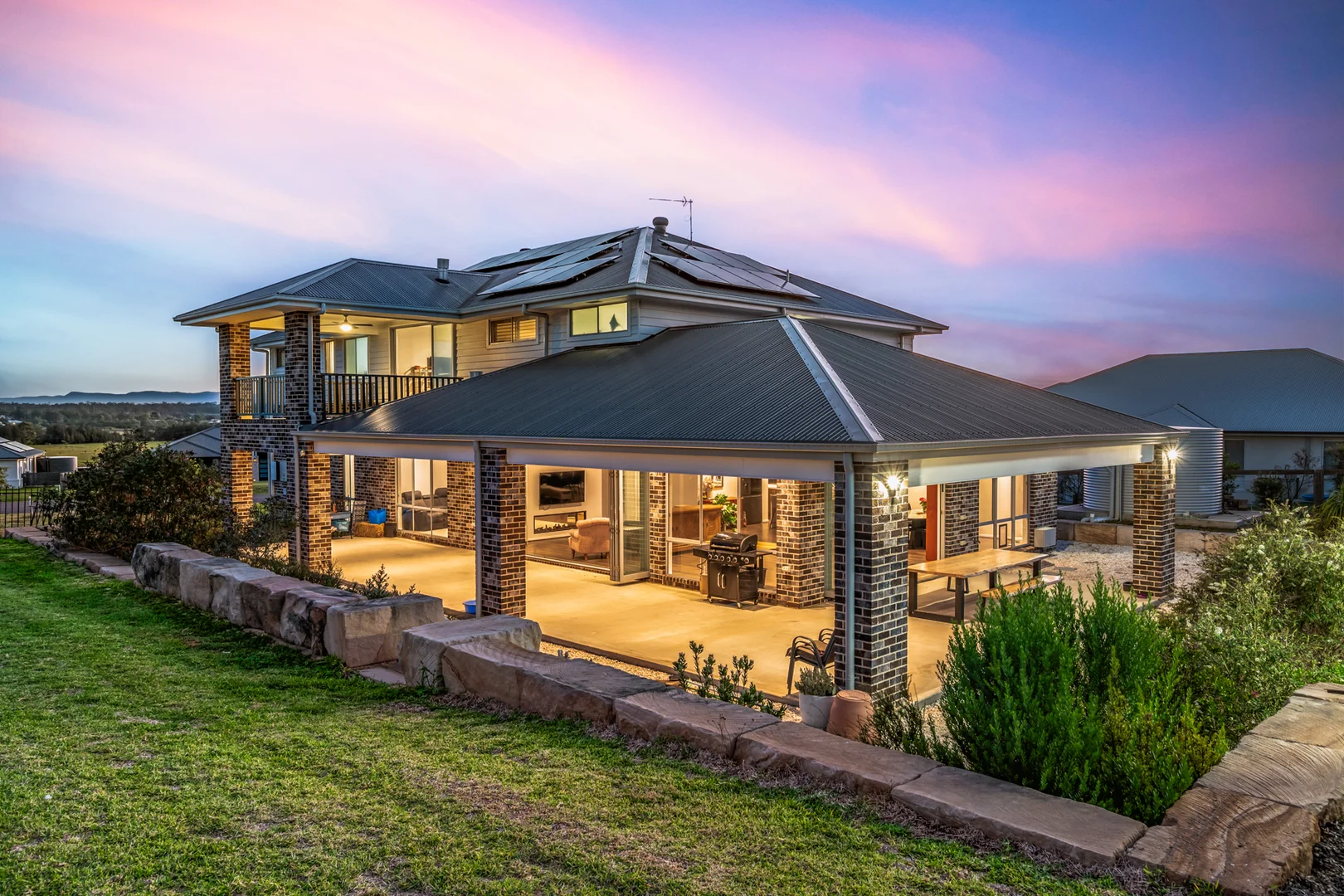 Additional image 5 of 14 Pin Oak Circuit, Branxton NSW 2335