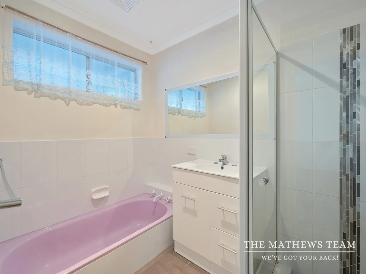 Additional image 22 of 11 Melanda Street, Kelmscott WA 6111