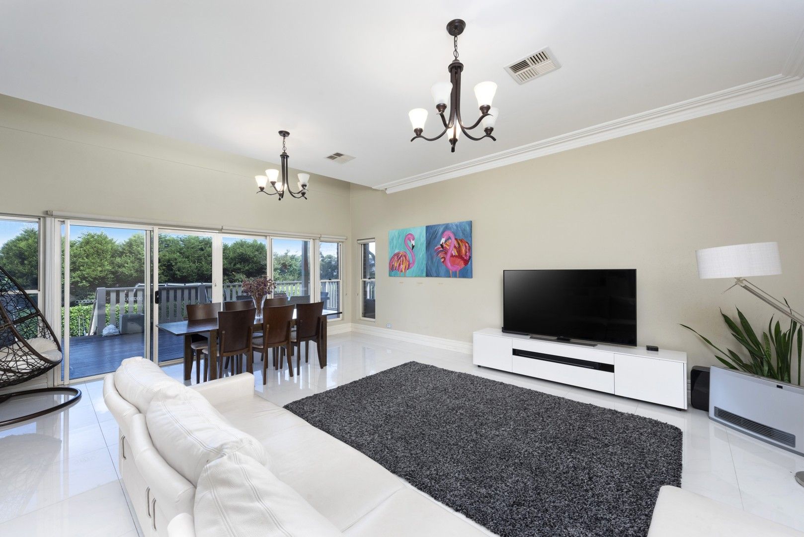 5 bedrooms House in 280 Mowbray Road ARTARMON NSW, 2064