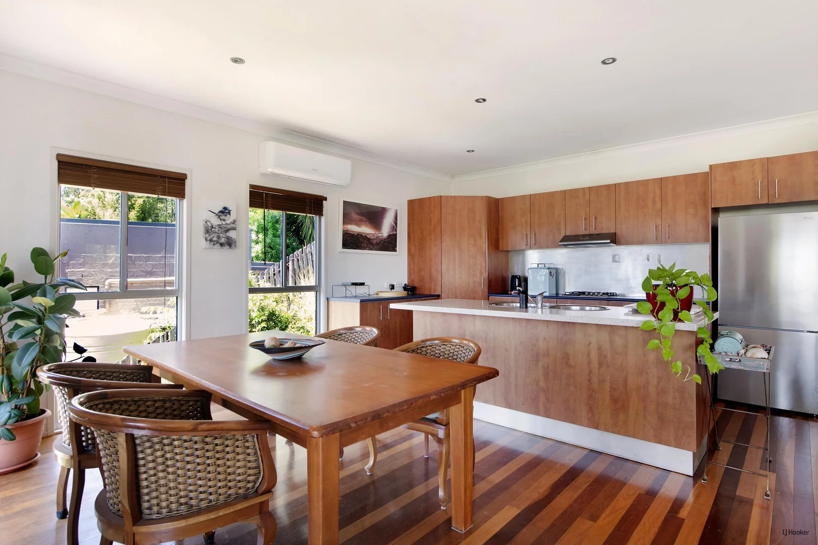 Additional image 5 of 18 Kukulies Court, Currumbin Waters QLD 4223