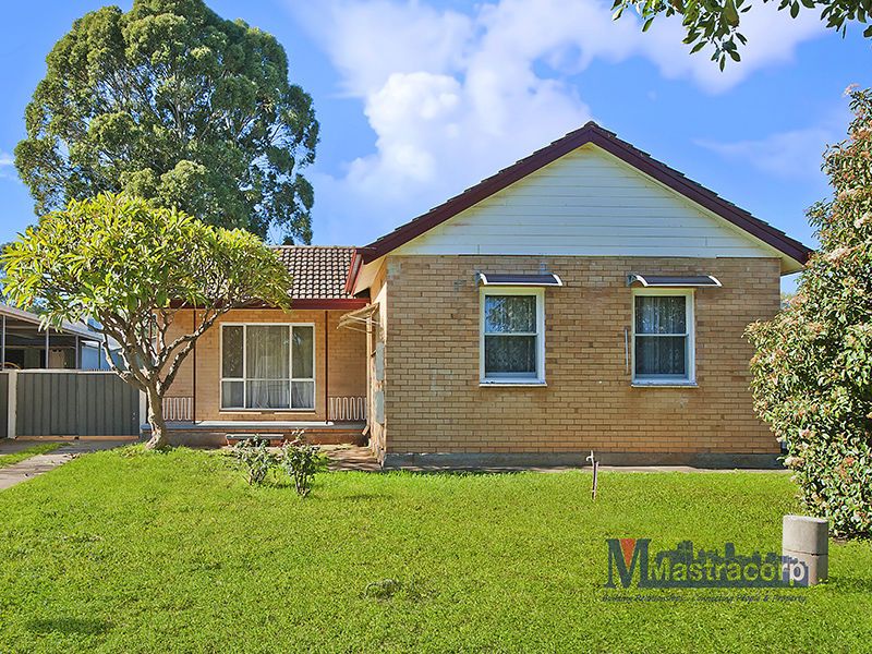 9 Chicklade Street, Elizabeth Vale SA 5112, Image 1