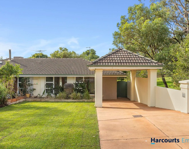 18B Luita Street, Wembley Downs WA 6019