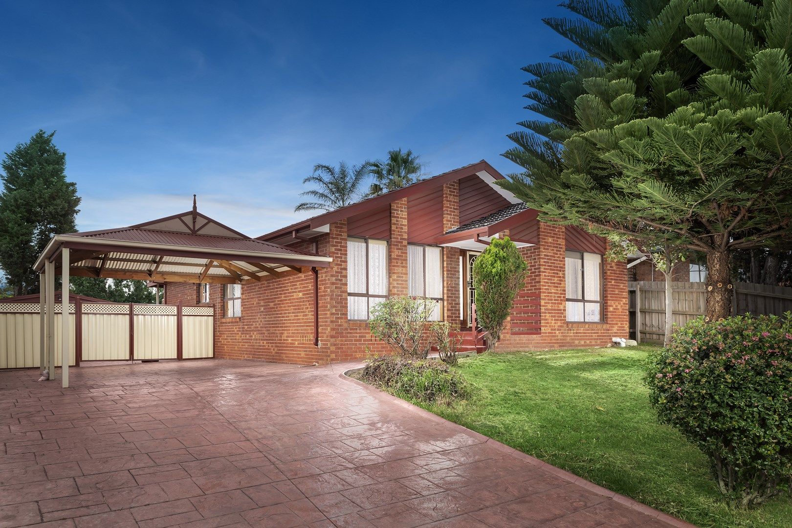 94 Centenary Drive, Mill Park VIC 3082, Image 0