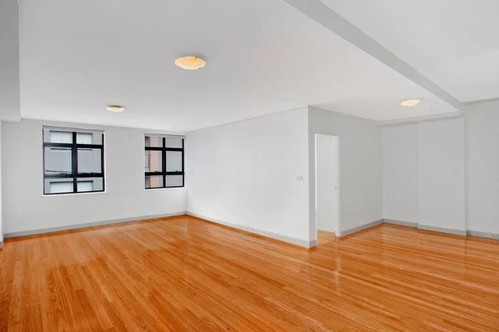 3/25 Renwick Street, Redfern NSW 2016