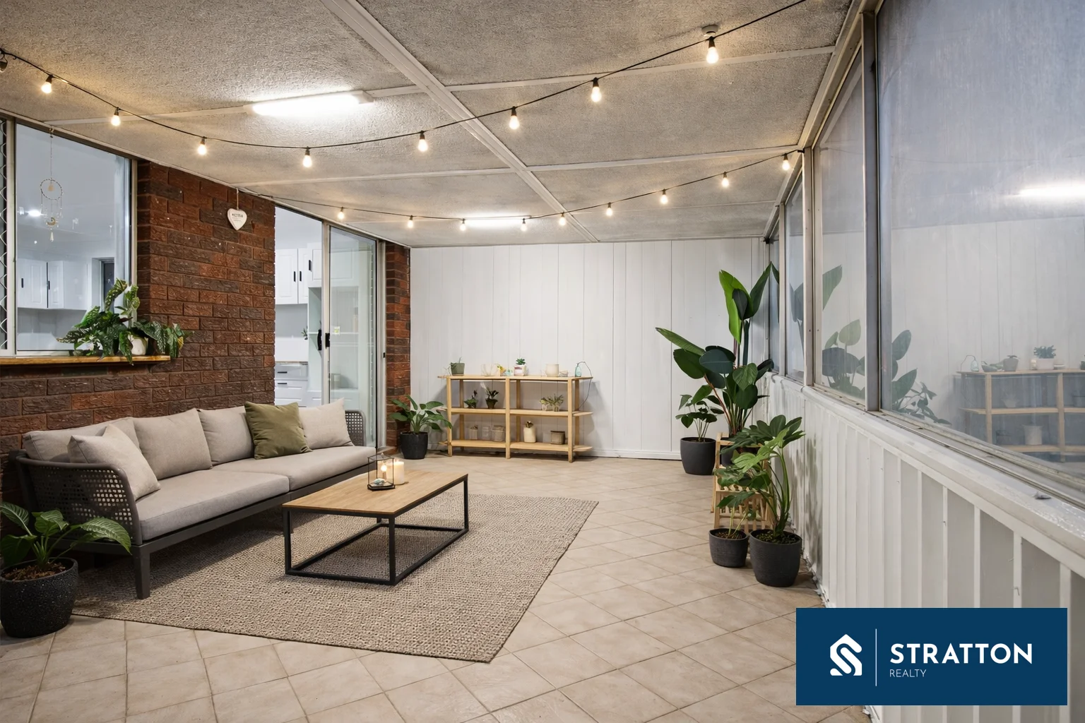 Additional image 17 of 47 Greenough Way, Gosnells WA 6110