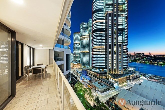 544 Apartments For Sale In Sydney Nsw 2000 Domain