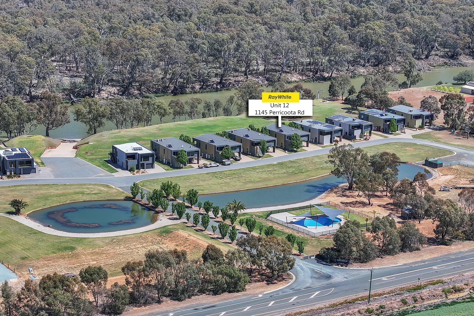 Additional image 31 of 12/1145 Perricoota Road, Moama NSW 2731