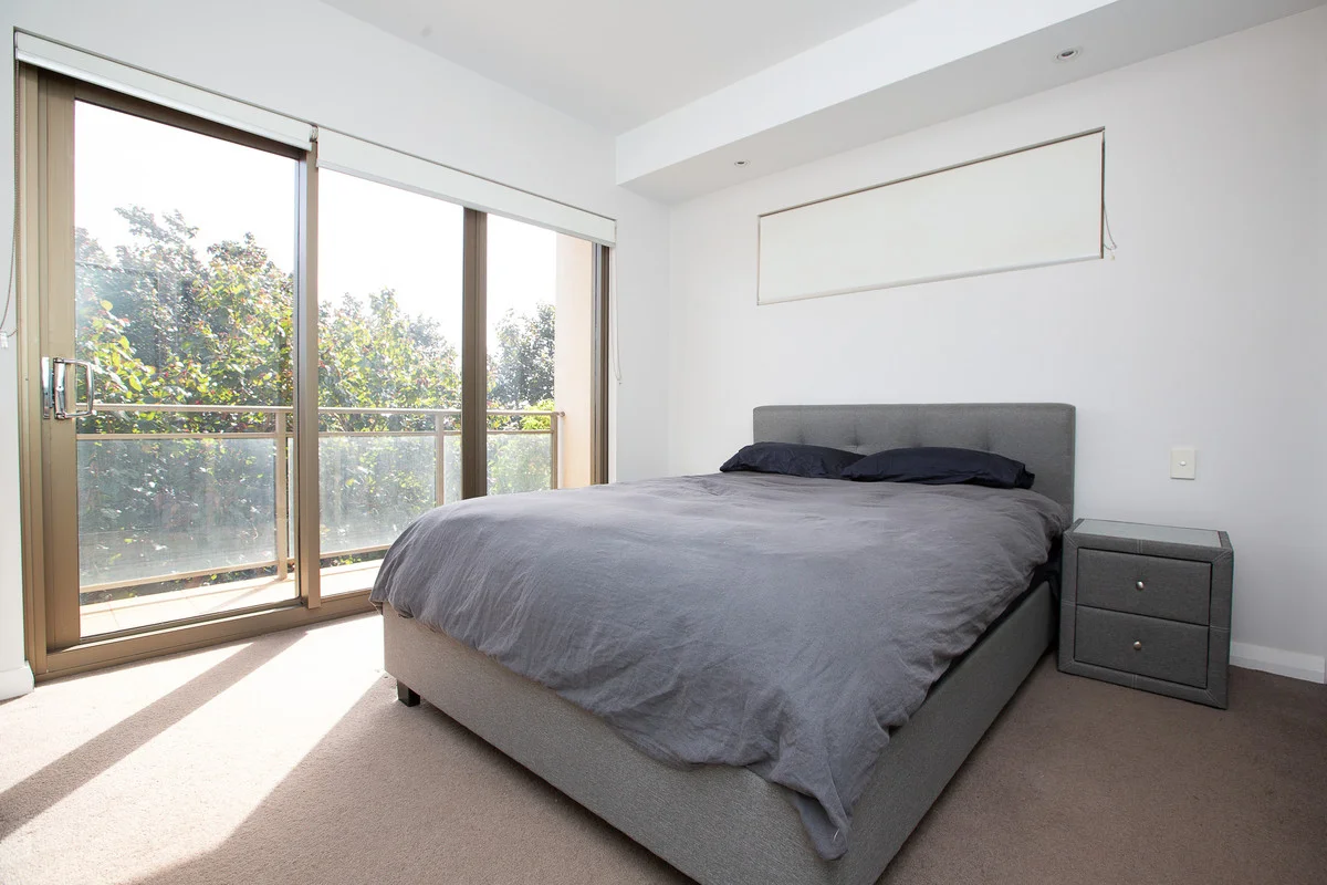 Additional image 9 of 46/44 Counihan Crescent, Port Hedland WA 6721