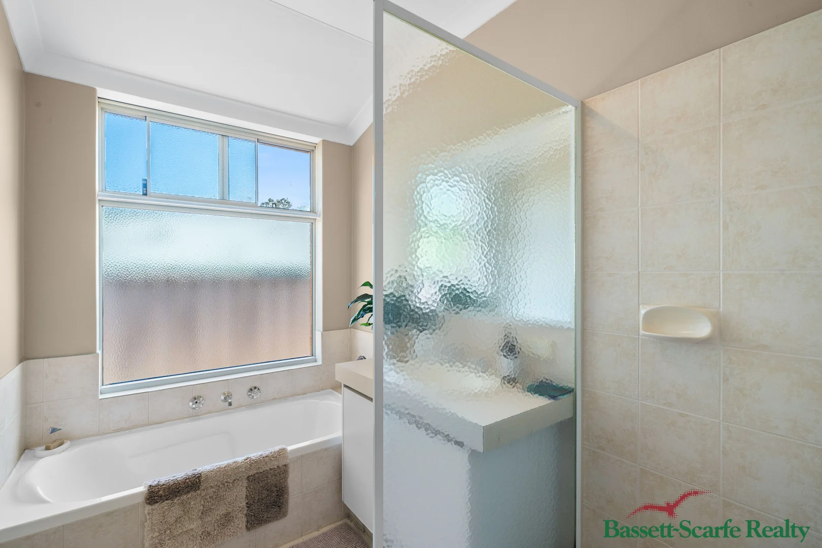 Additional image 12 of 11 Pinkett Close, Dawesville WA 6211