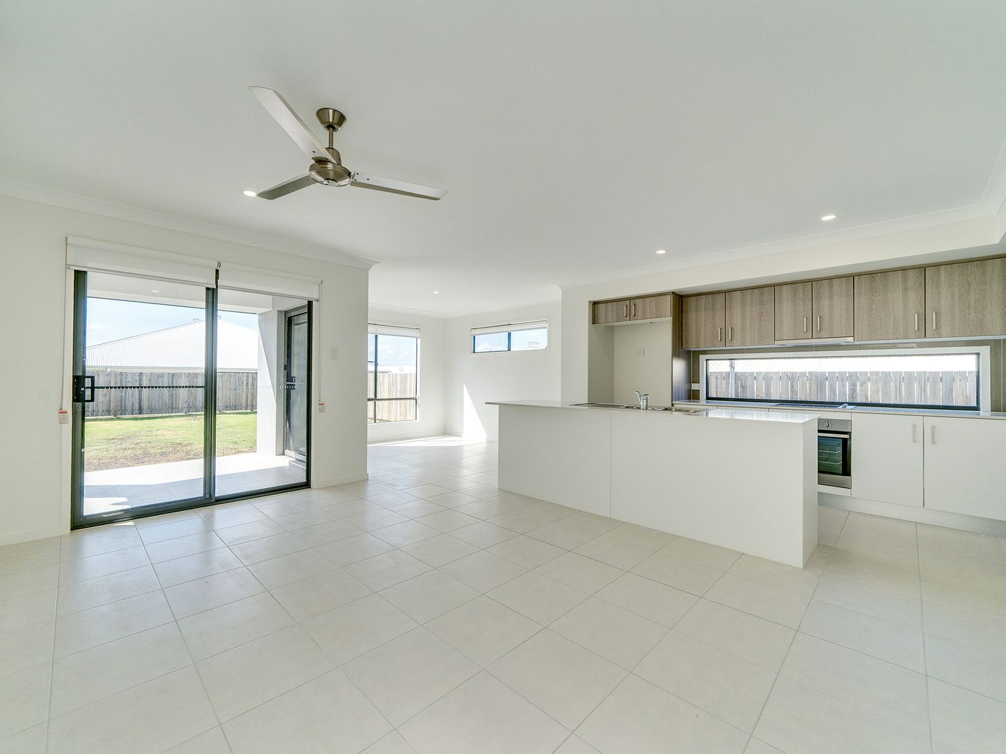 53 Creekwood Circuit, Spring Mountain QLD 4300, Image 1