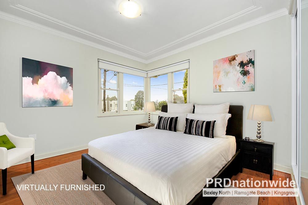 83 Kingsway, Beverly Hills NSW 2209, Image 2