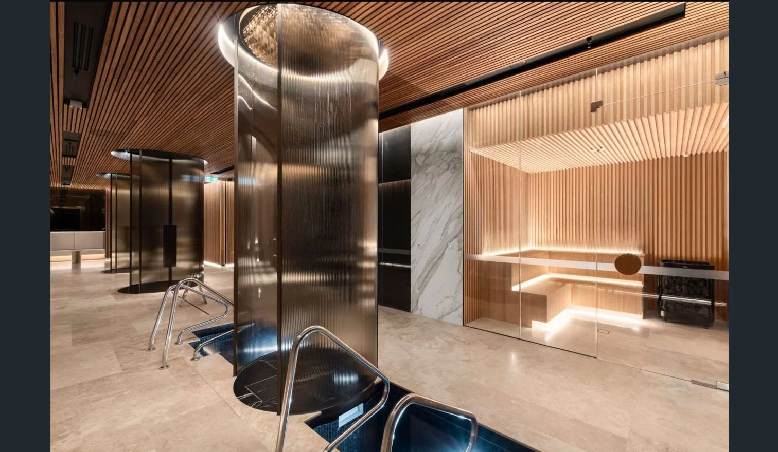 Additional image 35 of 502G/14-16 The Esplanade, St Kilda VIC 3182