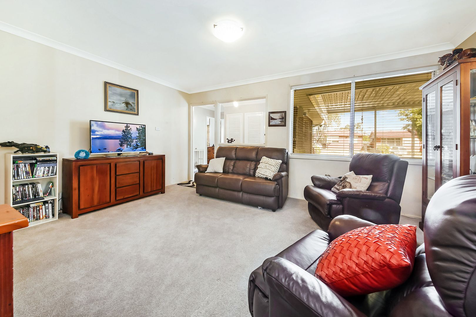 48 Baxter Road, Bass Hill NSW 2197, Image 1