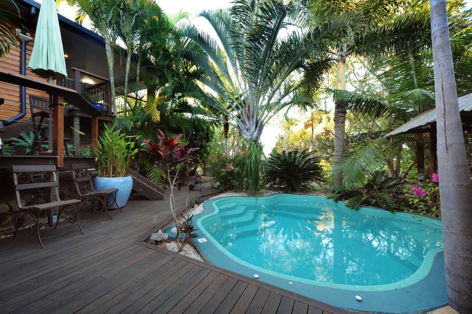 42 Gloucester Avenue, Hideaway Bay QLD 4800, Image 2