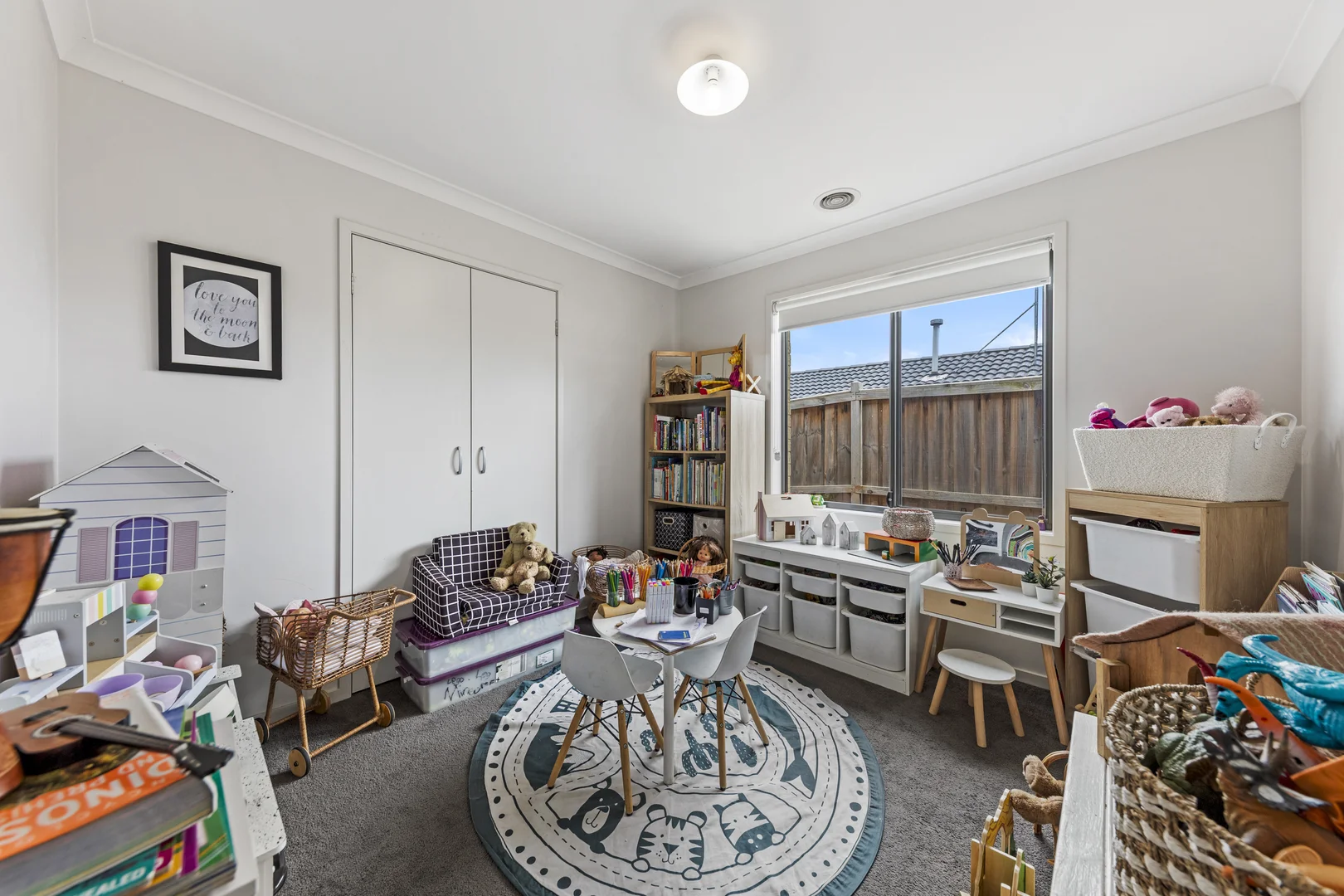 Additional image 15 of 15 Fieldstone Avenue, Warragul VIC 3820