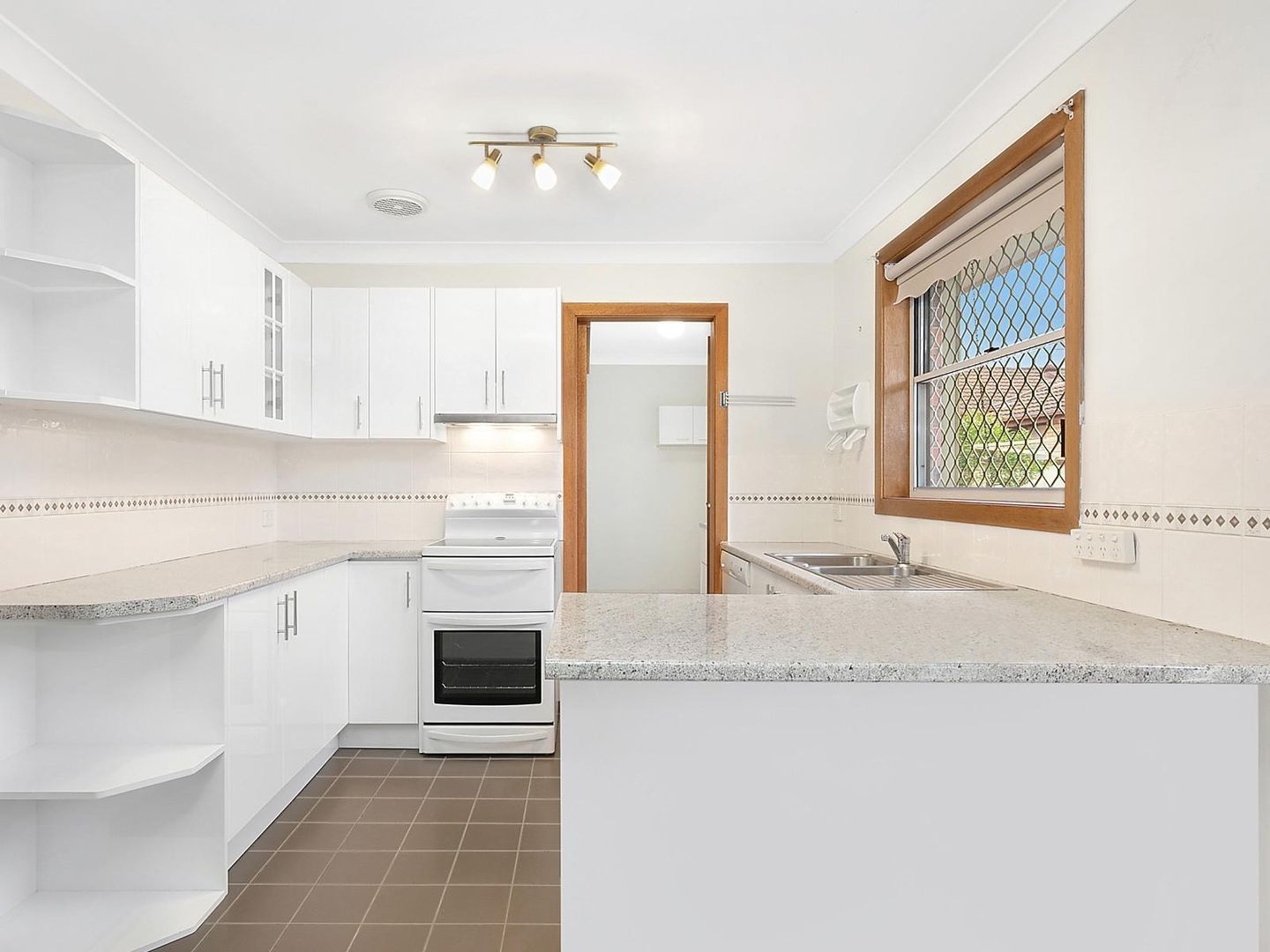 4/15 Oxford Street, New Lambton NSW 2305, Image 1