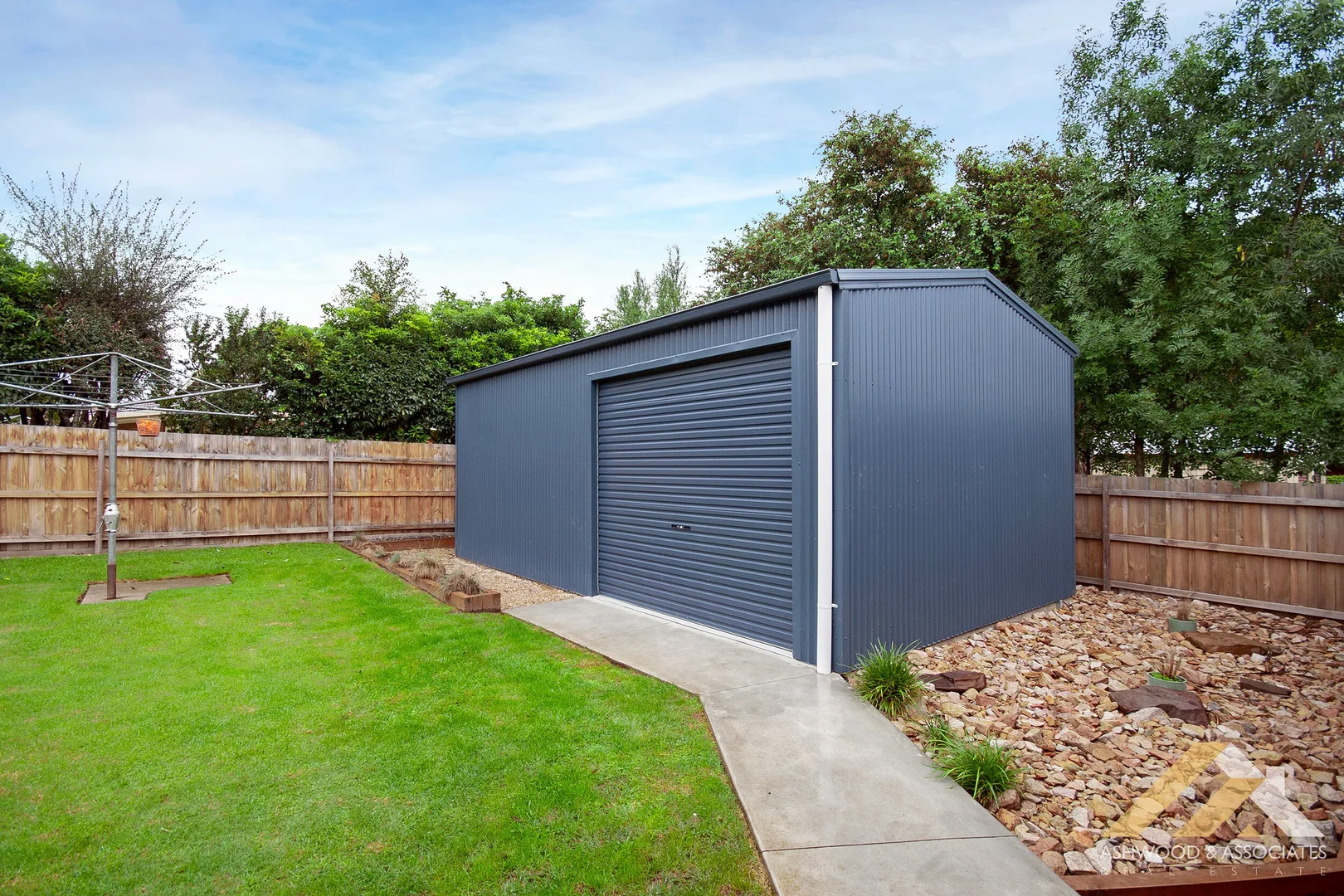 Additional image 12 of 5 Kelsey Court, Bairnsdale VIC 3875