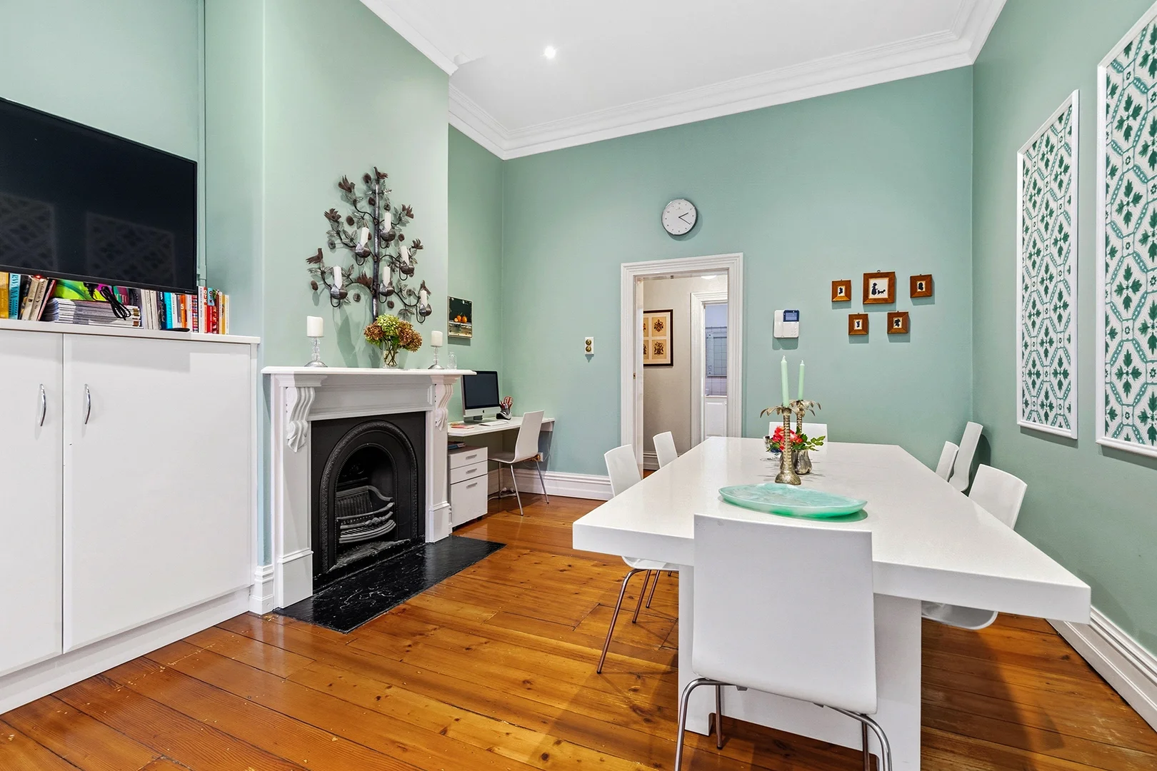 Additional image 8 of 101 Osmond Terrace, Norwood SA 5067