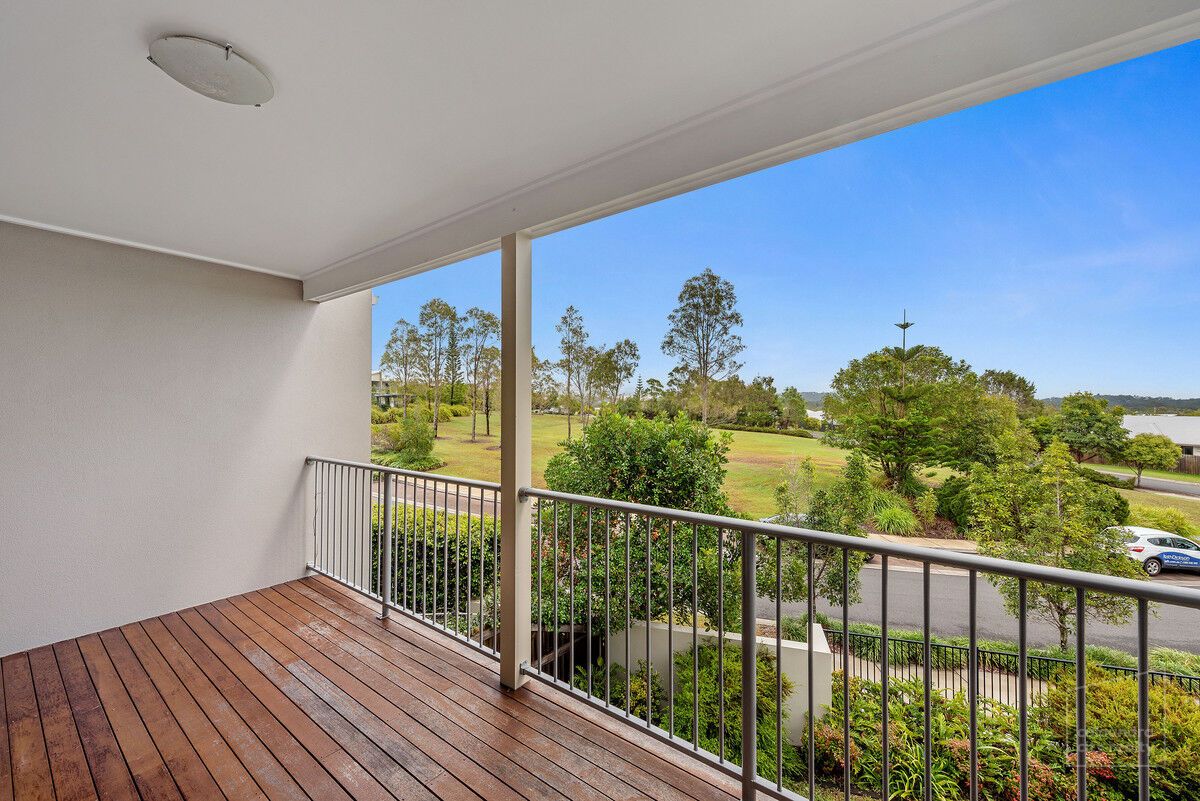 9/14 Photinia Crescent, Mountain Creek QLD 4557, Image 0