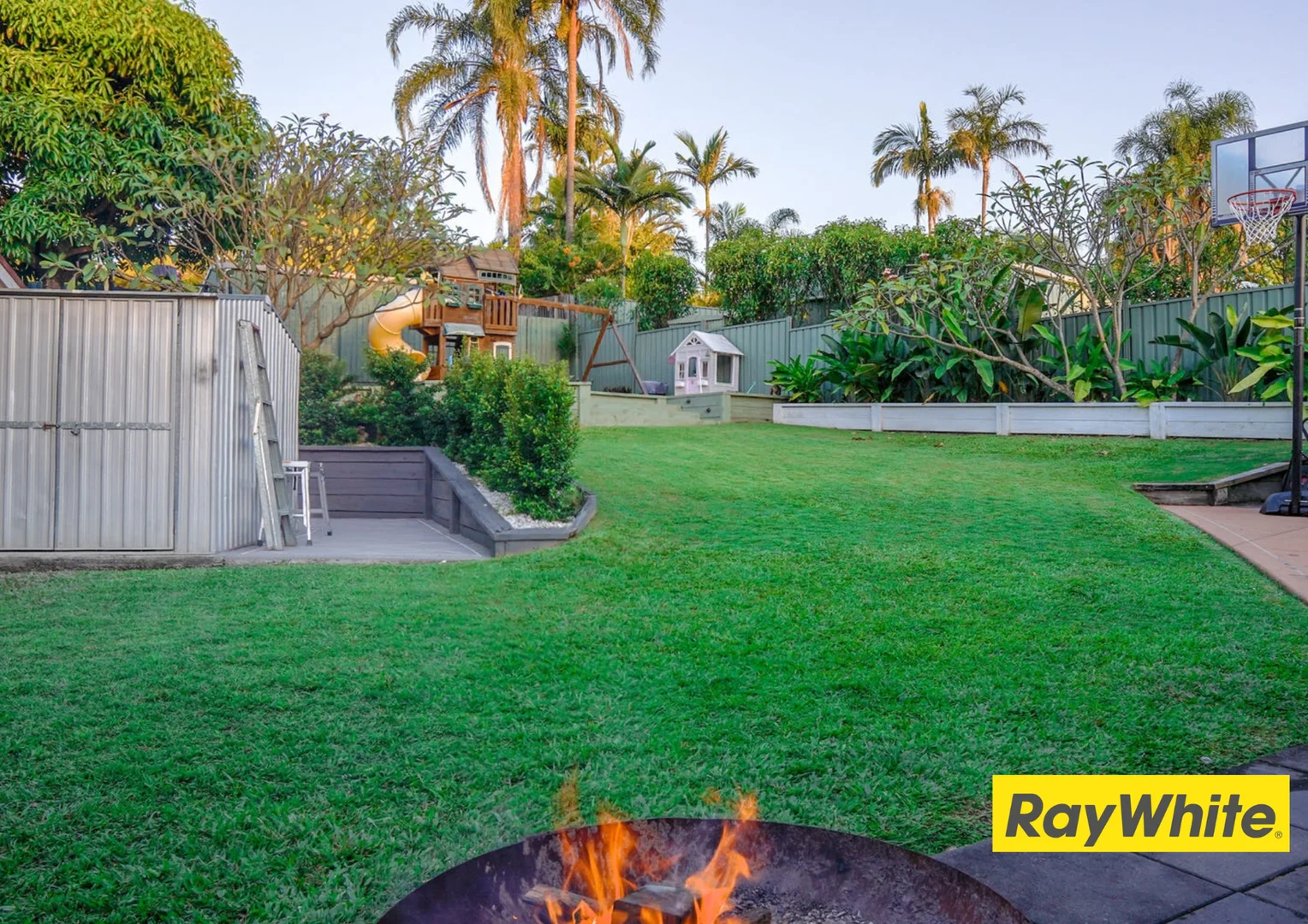 Additional image 2 of 7 Cudal Street, Shailer Park QLD 4128