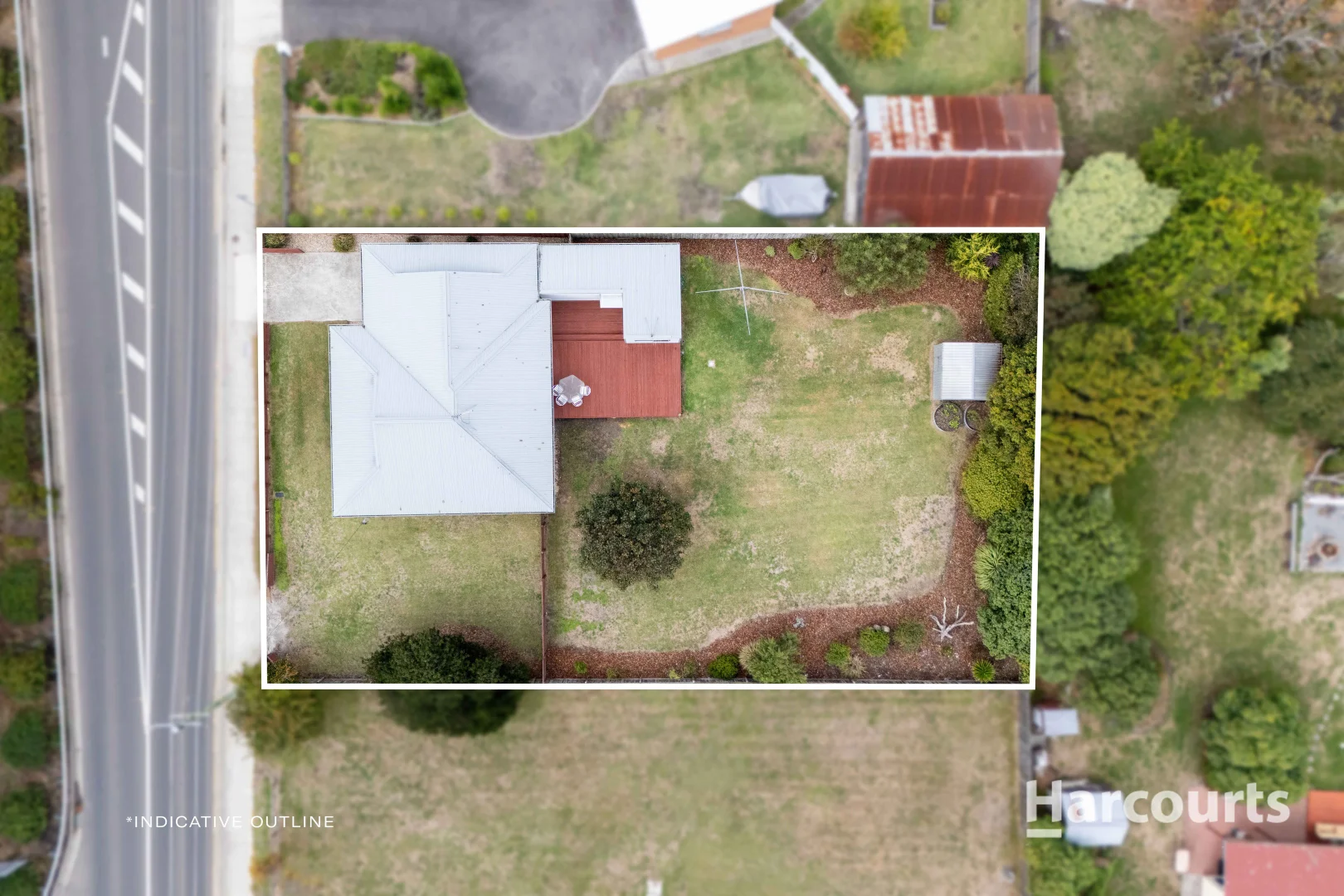 Additional image 28 of 3 Main Street, Bridport TAS 7262