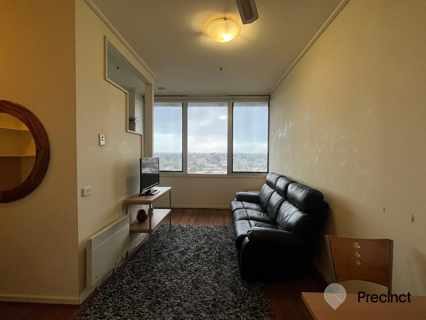 Additional image 2 of 2611/570 Lygon Street, Carlton VIC 3053