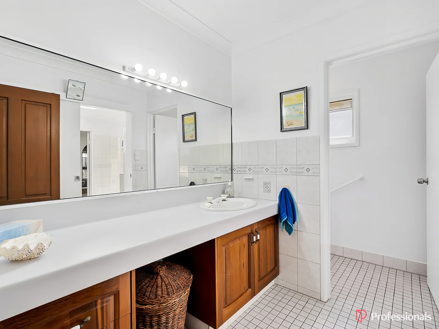 Additional image 15 of 29 Prospect Street, Rosslyn QLD 4703