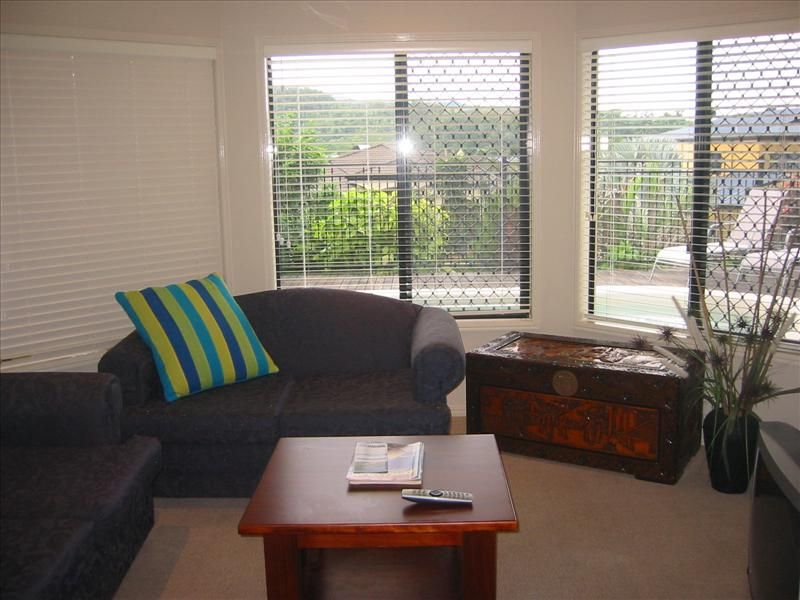 141 McFarlane Drive, Kanimbla QLD 4870, Image 2