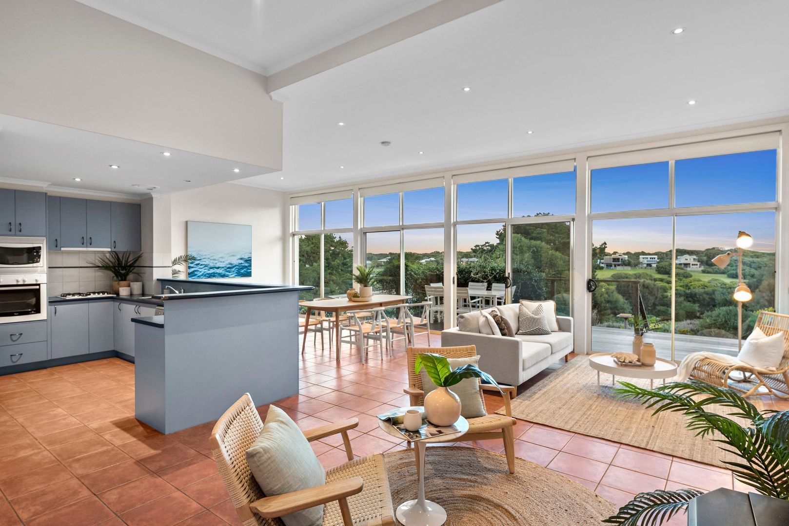 6 Emperor Drive, Ocean Grove Property History & Address Research Domain
