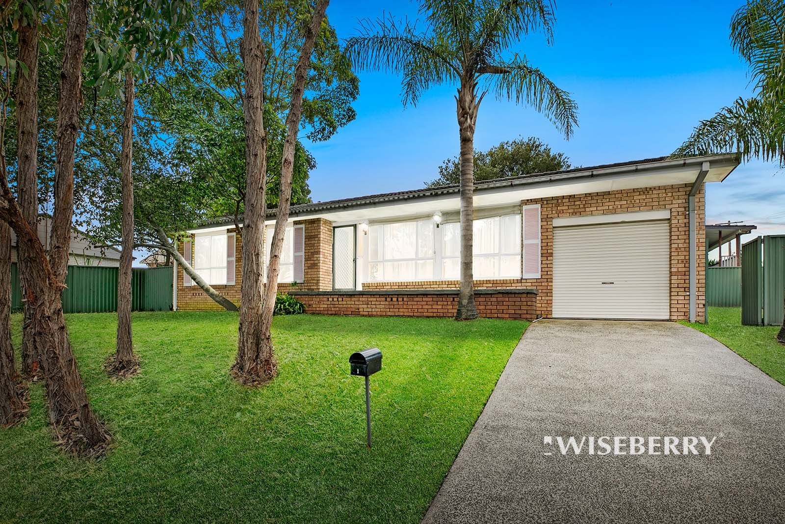 1 Morcombe Close, Gorokan NSW 2263, Image 0