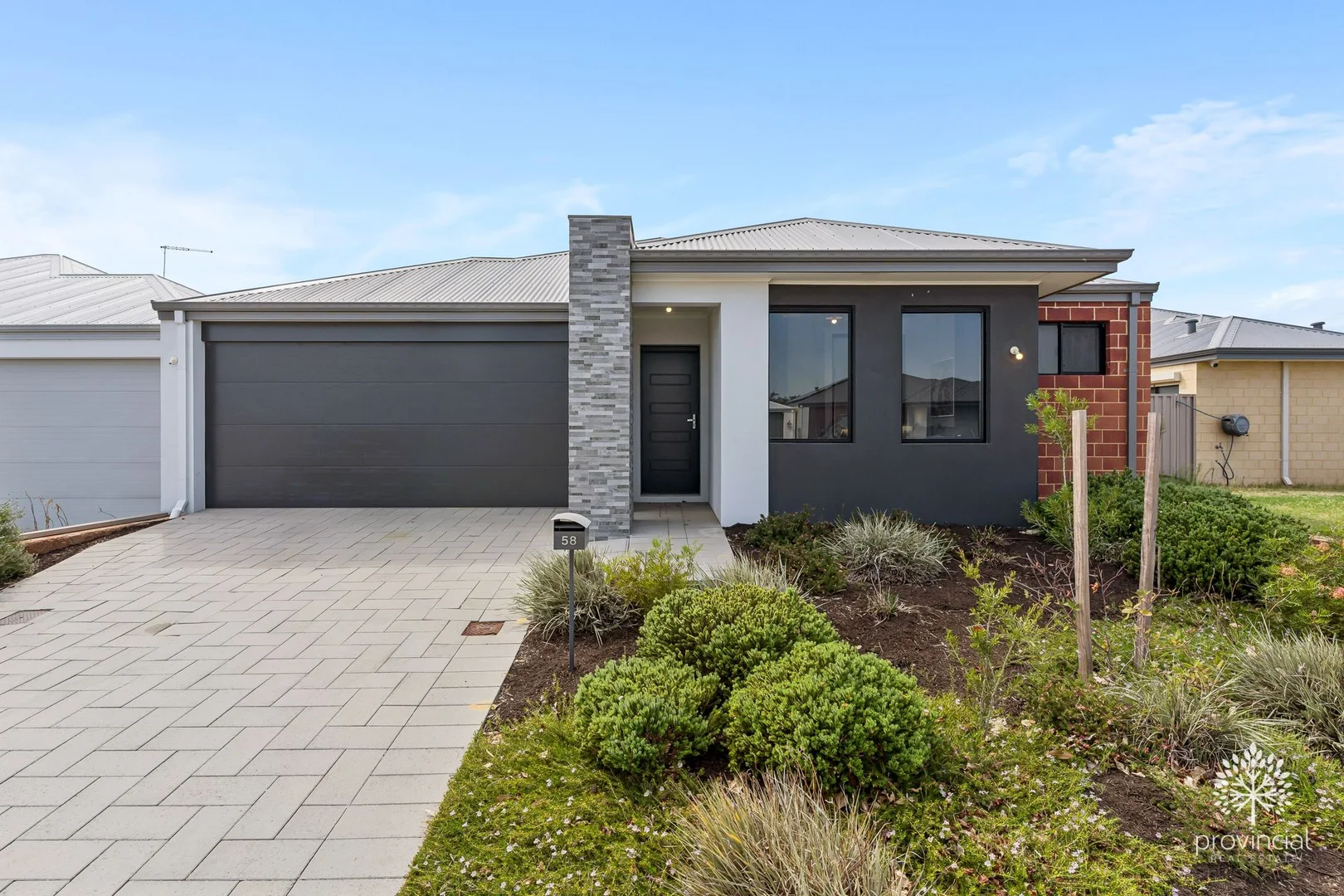 Additional image 2 of 58 Crimson Boulevard, Forrestfield WA 6058