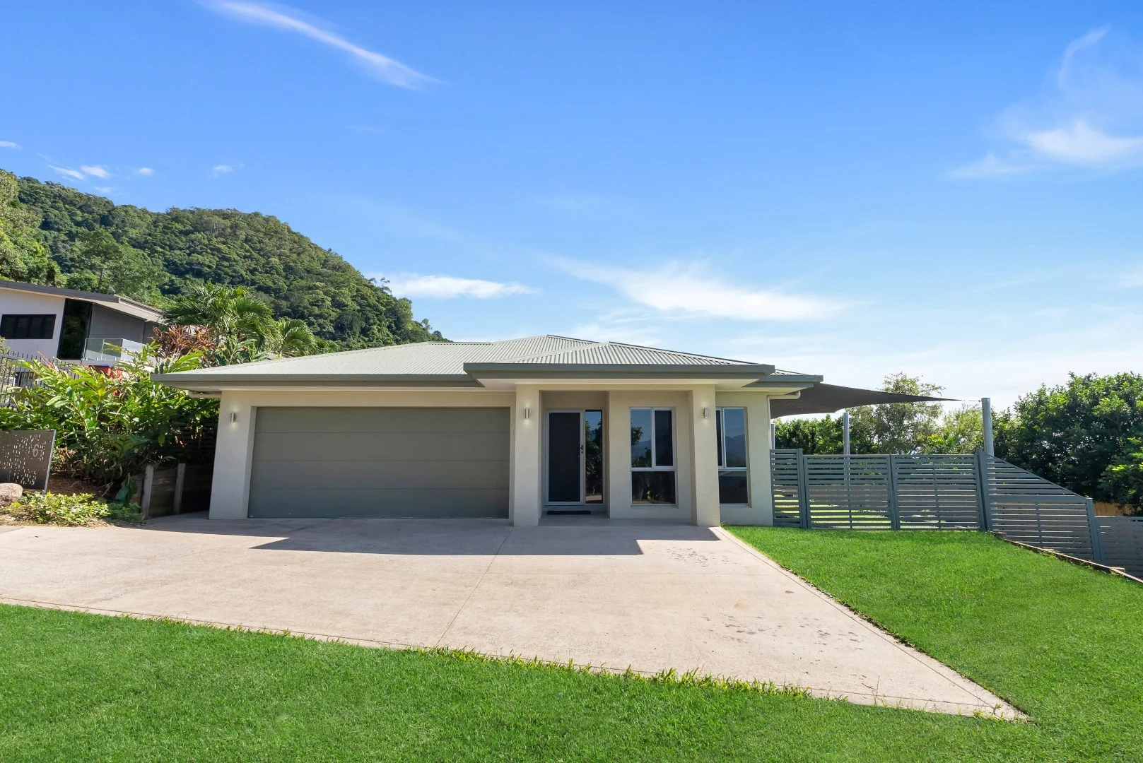 Additional image 21 of 6 Cribwood Close, Mount Sheridan QLD 4868