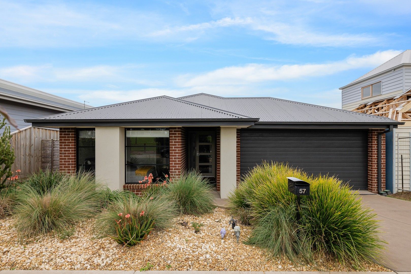 57 Goodwood Drive, Cowes VIC 3922, Image 0
