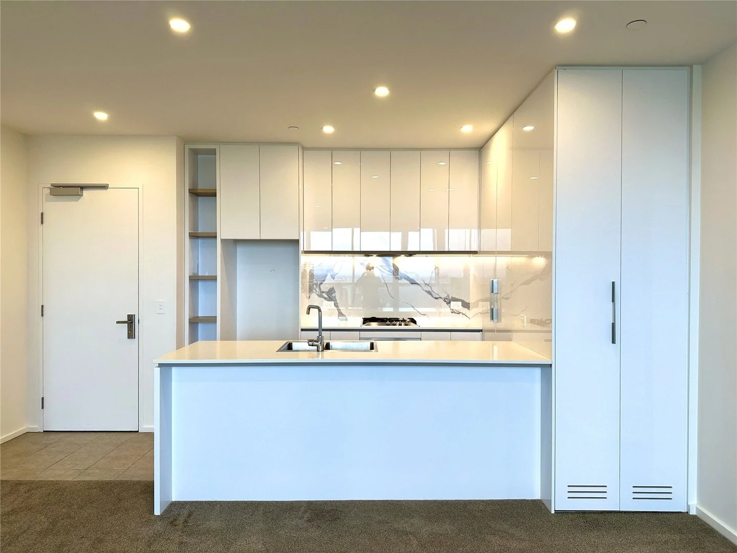 Additional image 4 of 4413/81 City Road, Southbank VIC 3006