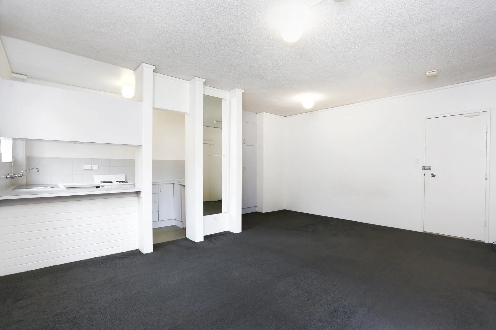 Primary image of 12/164 Bondi Road, Bondi NSW 2026