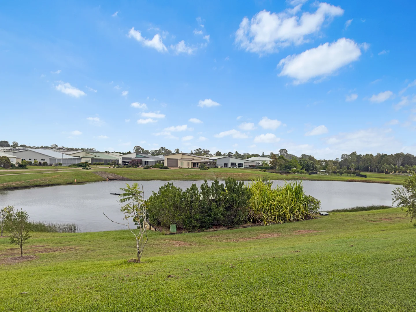 Additional image 18 of Site 262/50 iindah Road East, Tinana QLD 4650