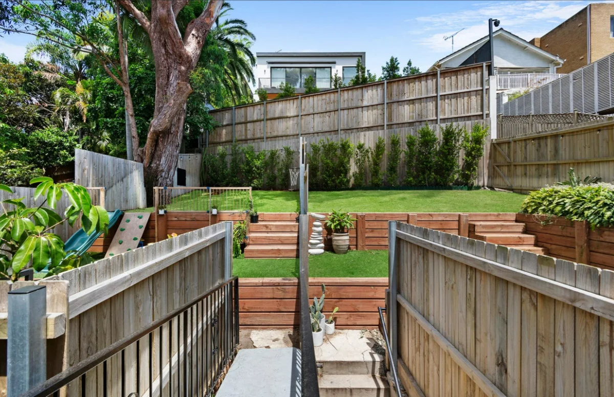 Additional image 10 of 1/129 O'Sullivan Road, Bellevue Hill NSW 2023