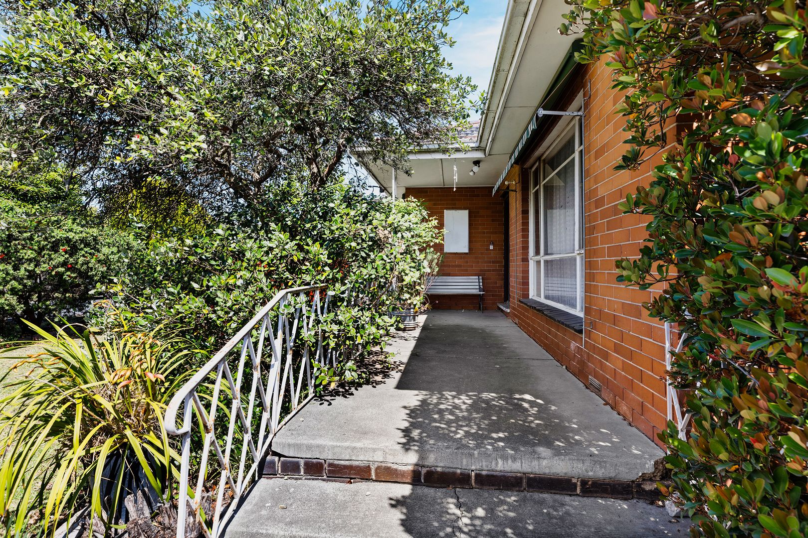 1 Cullen Court, Albion VIC 3020, Image 1