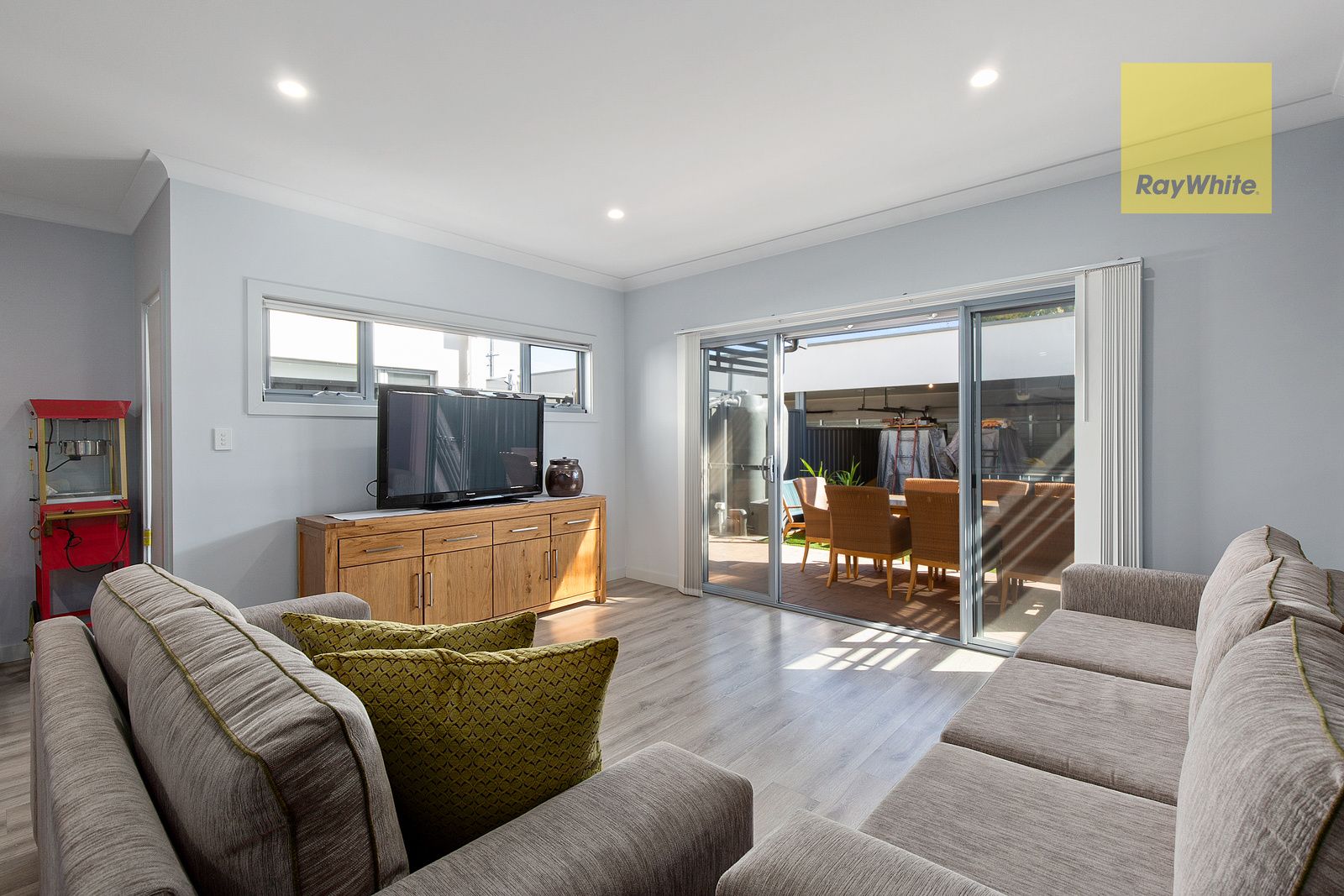 5/615 Brighton Road, Seacliff SA 5049 Townhouse For Rent 650 Domain