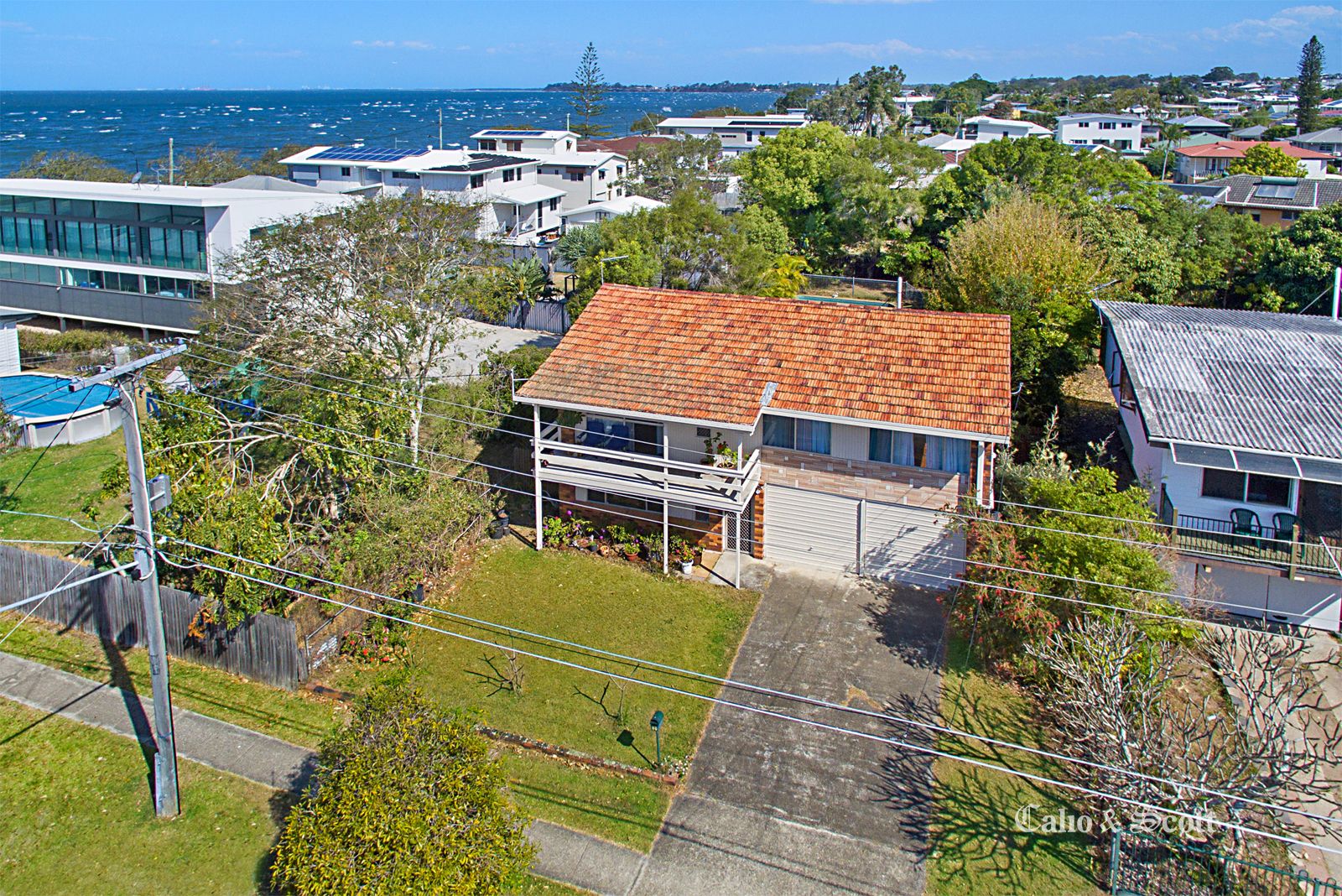 29 Fifteenth Ave, Brighton QLD 4017, Image 1