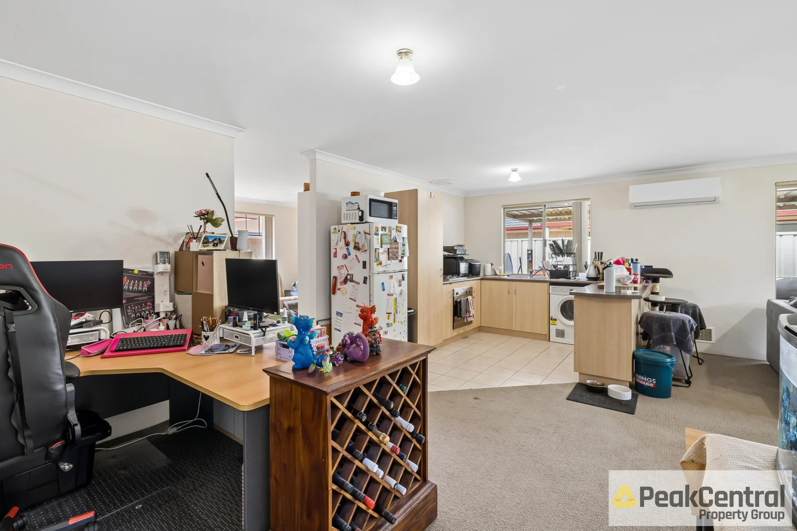 Additional image 17 of 10/10 Peach Tree Way, Forrestfield WA 6058
