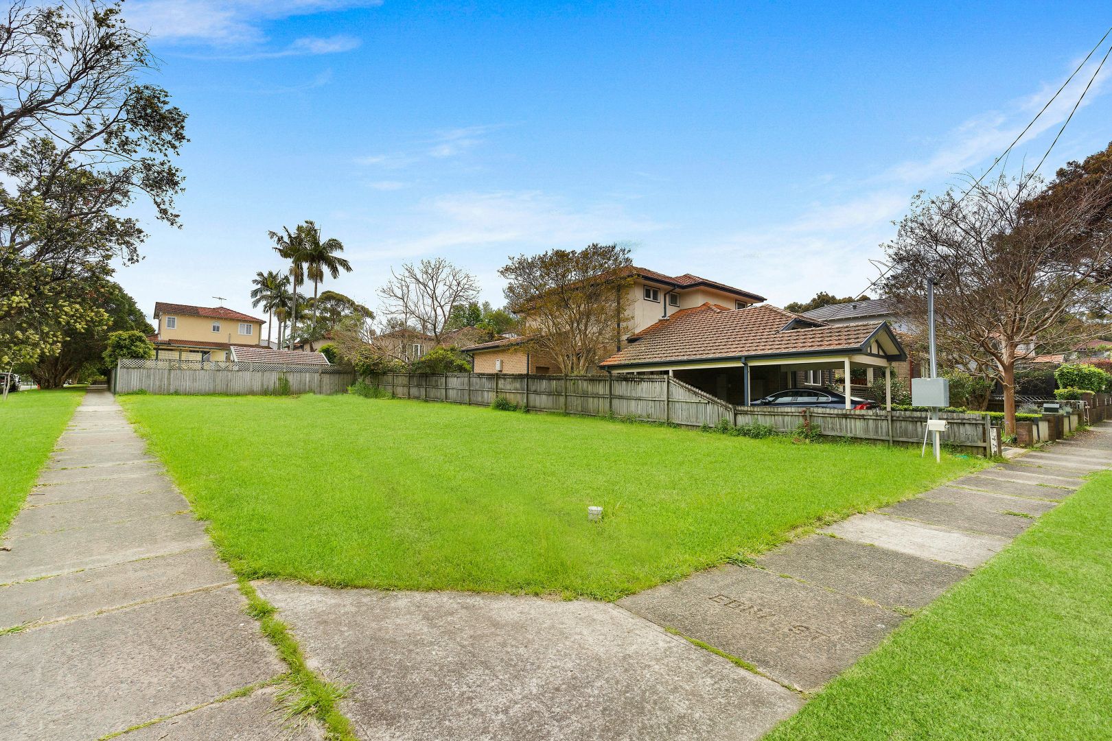 13 Edna Street, Willoughby NSW 2068, Image 2