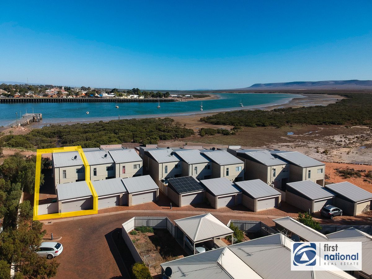 1/12 Mathews Street, Port Augusta West SA 5700, Image 1