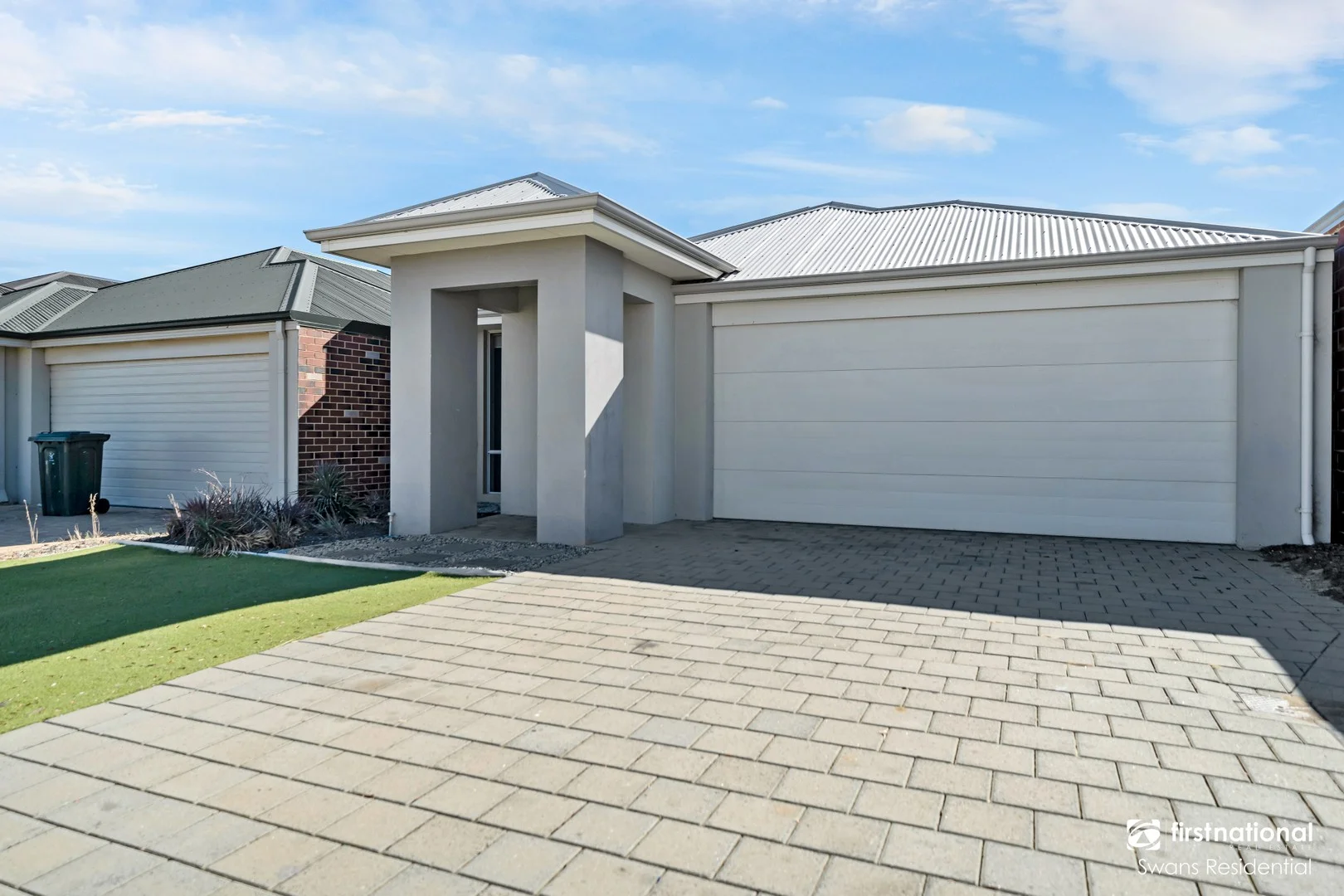 Additional image 20 of 22 Kruger Way, Brabham WA 6055