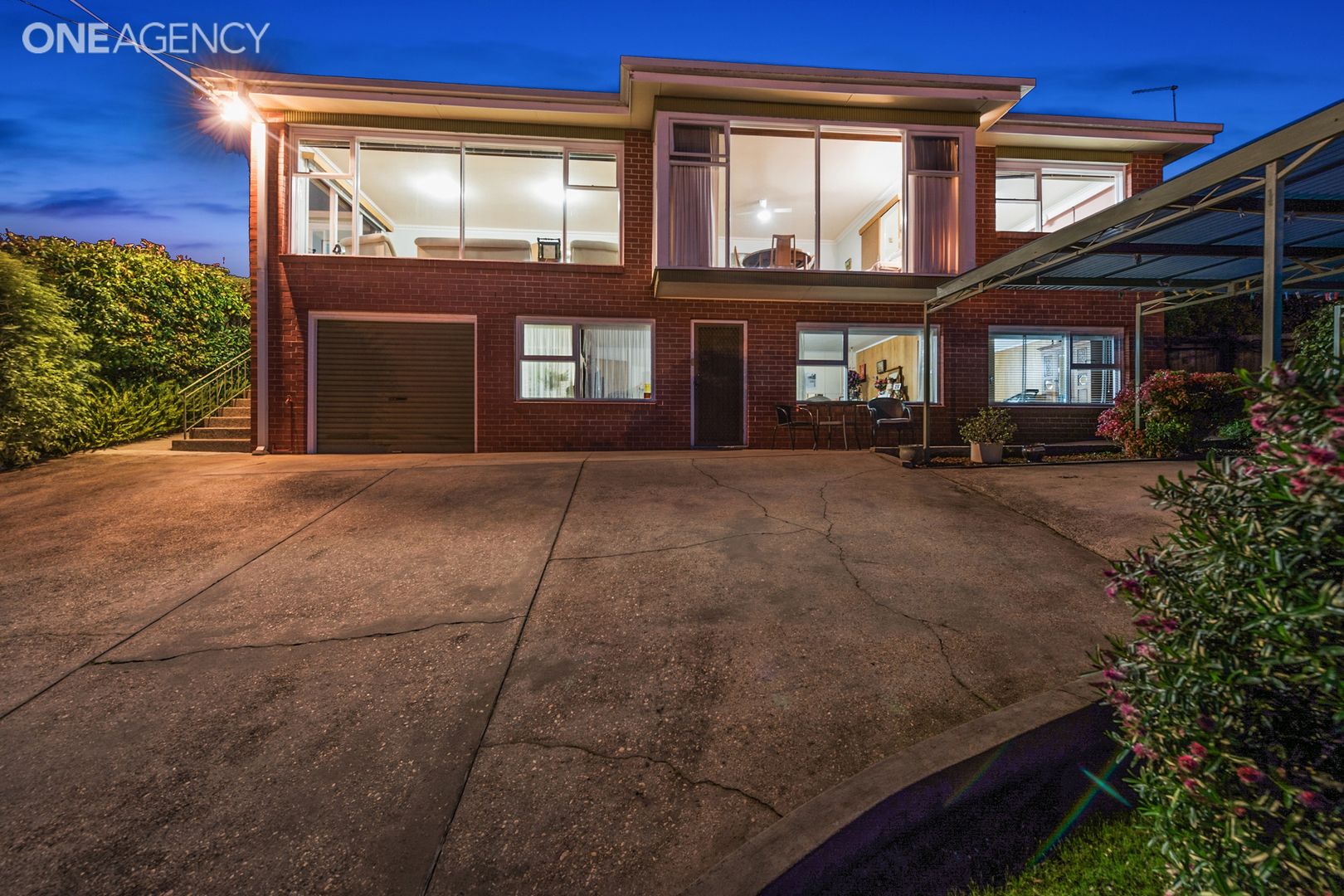 57A Best Street, Devonport Property History & Address Research Domain