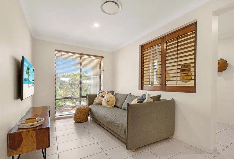 Additional image 7 of Craignish QLD 4655