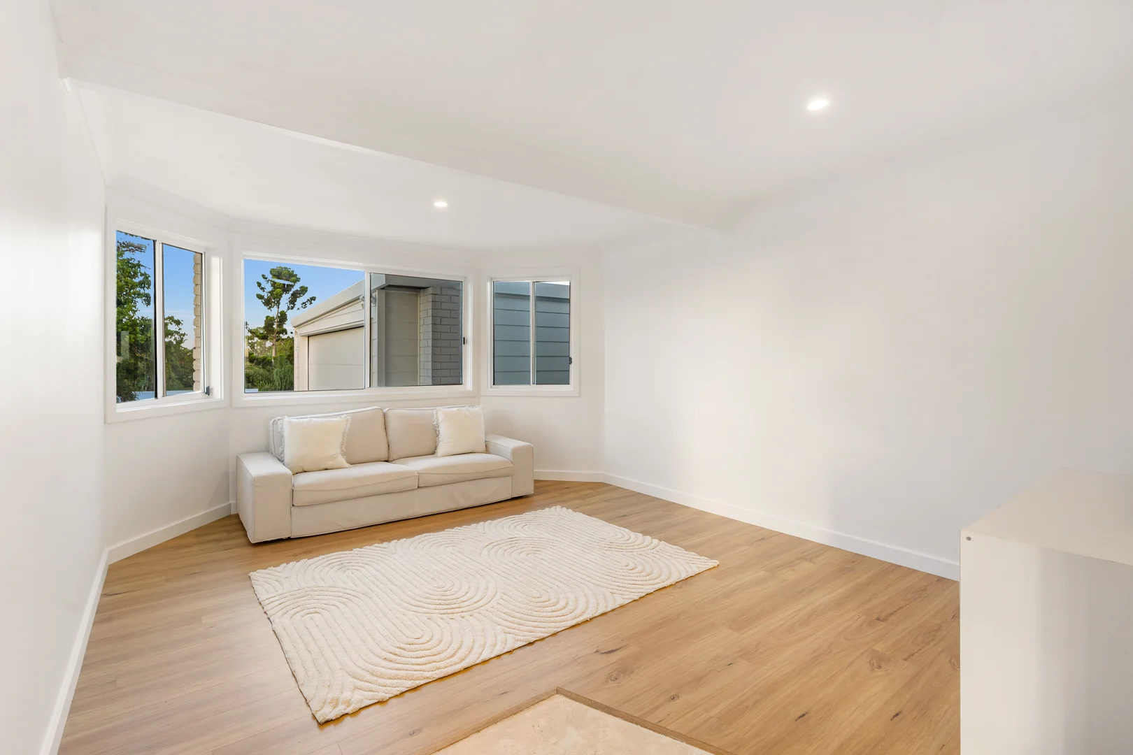 Additional image 17 of 15 Hillcrest Avenue, Tweed Heads South NSW 2486