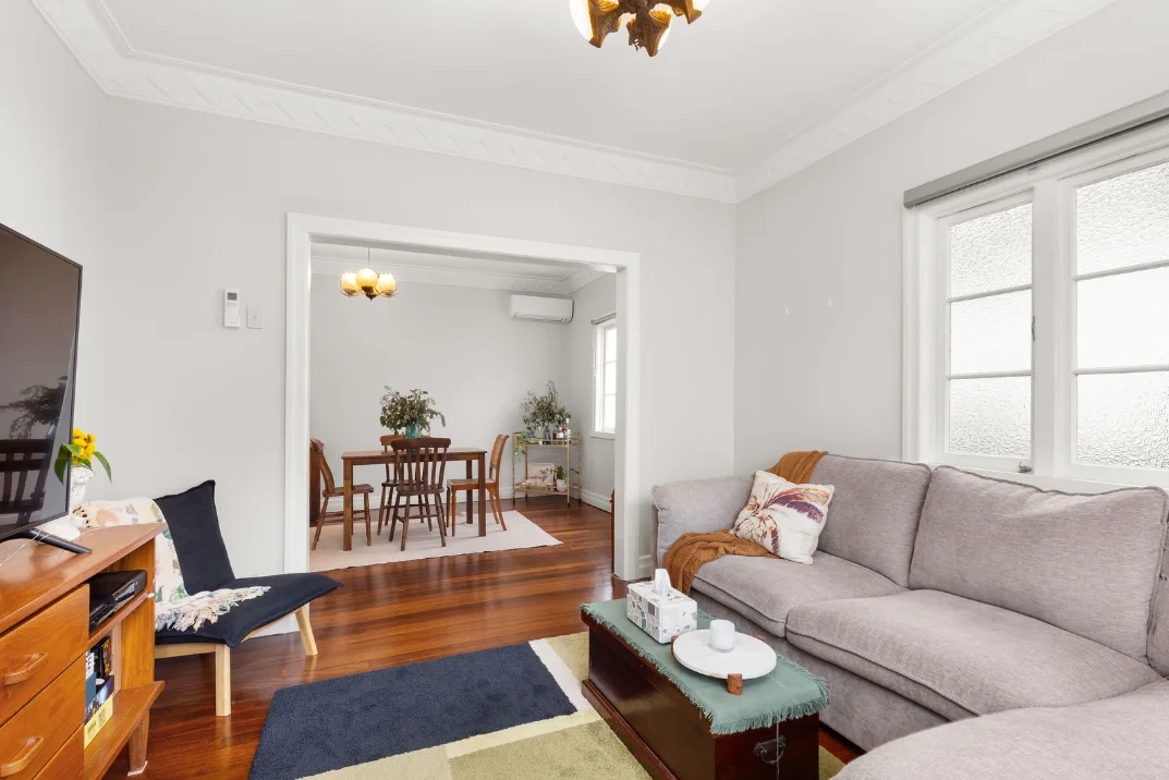 Additional image 4 of 105 Dickenson Street, Carina QLD 4152