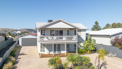 Picture of 6 Hobart Road, NORMANVILLE SA 5204
