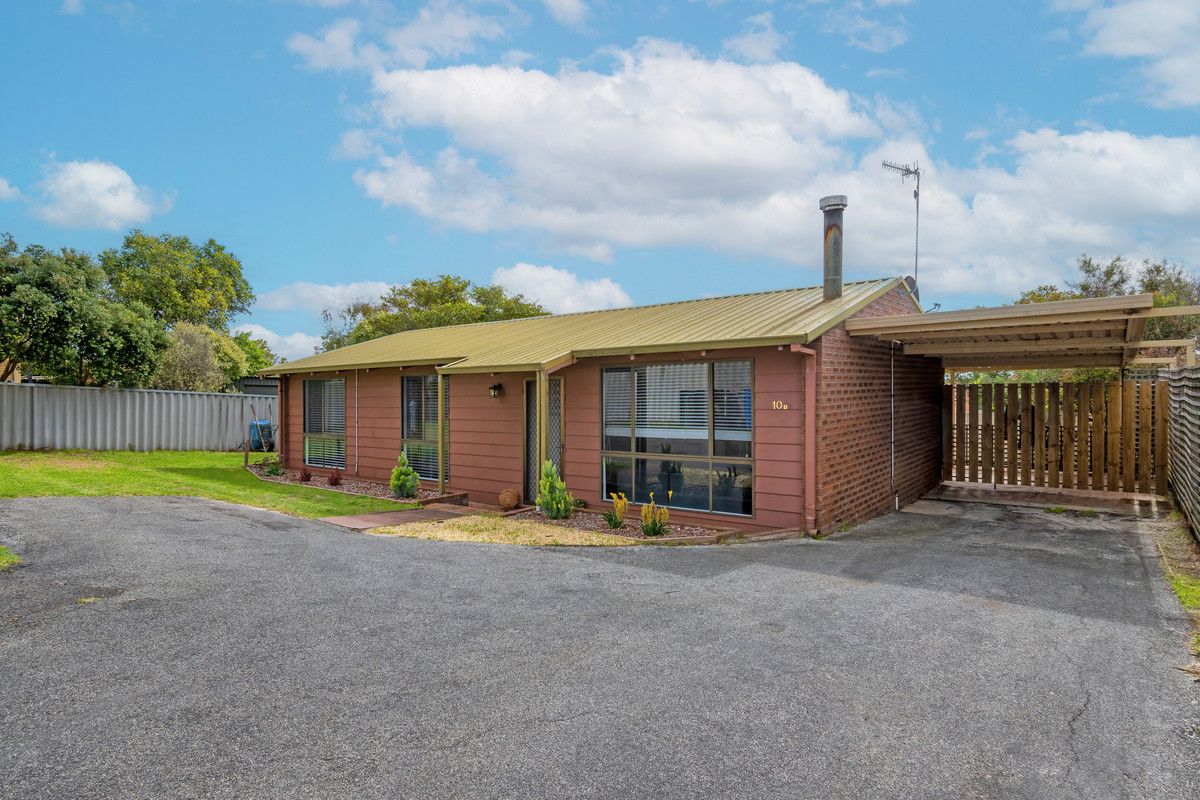 2 bedrooms Apartment / Unit / Flat in 10B ANDERSON Place ALBANY WA, 6330